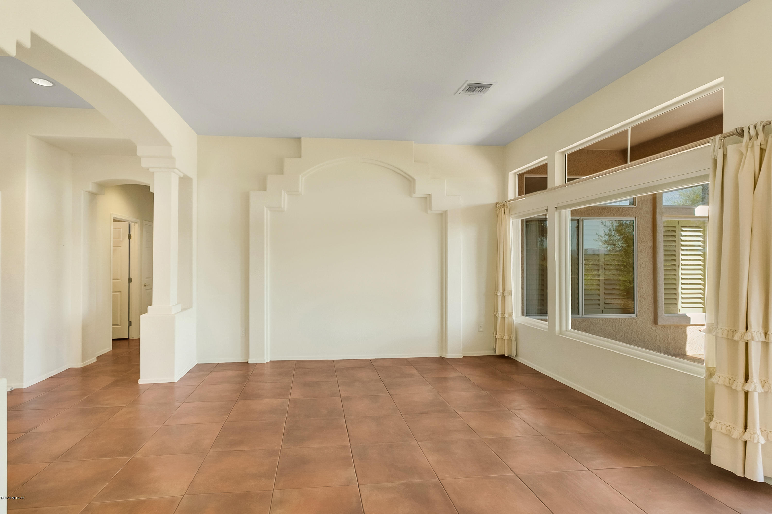 Sun City Vistoso Unit 7(1-227) - Residential