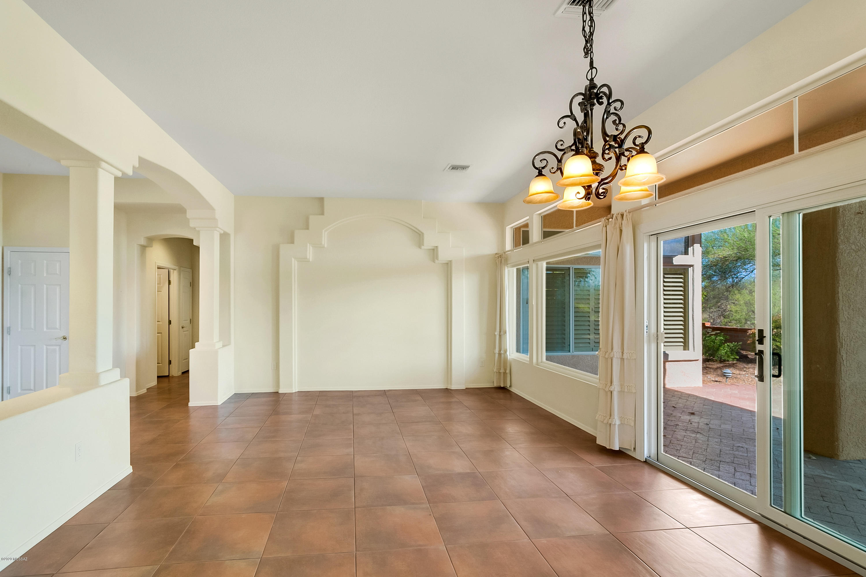 Sun City Vistoso Unit 7(1-227) - Residential