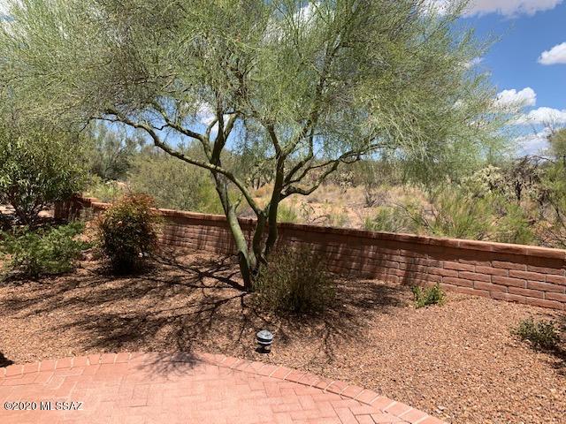 Sun City Vistoso Unit 7(1-227) - Residential