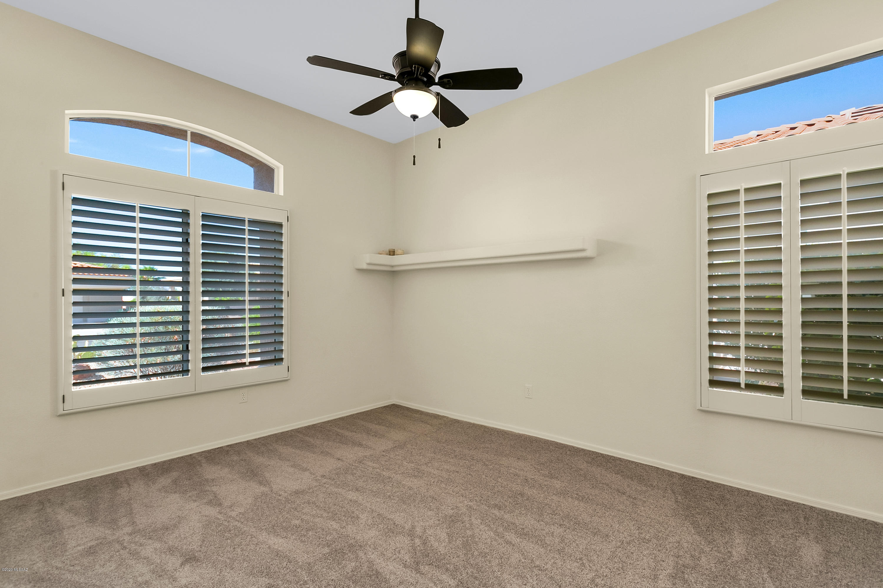 Sun City Vistoso Unit 7(1-227) - Residential