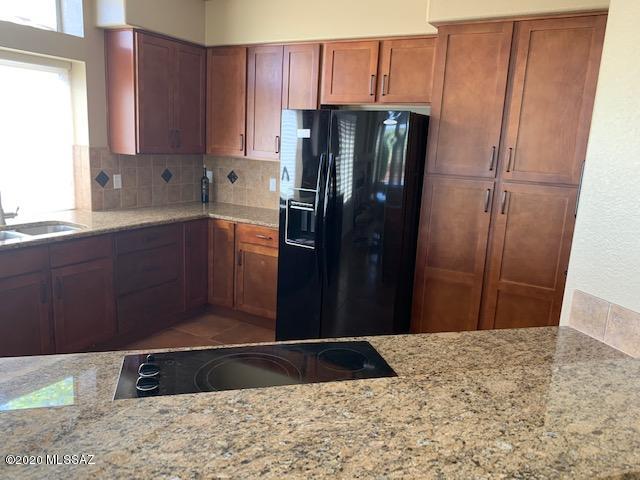 Sun City Vistoso Unit 7(1-227) - Residential