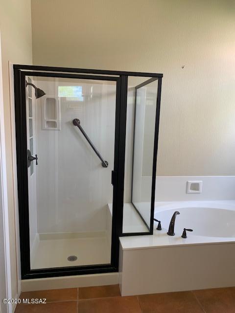 Sun City Vistoso Unit 7(1-227) - Residential