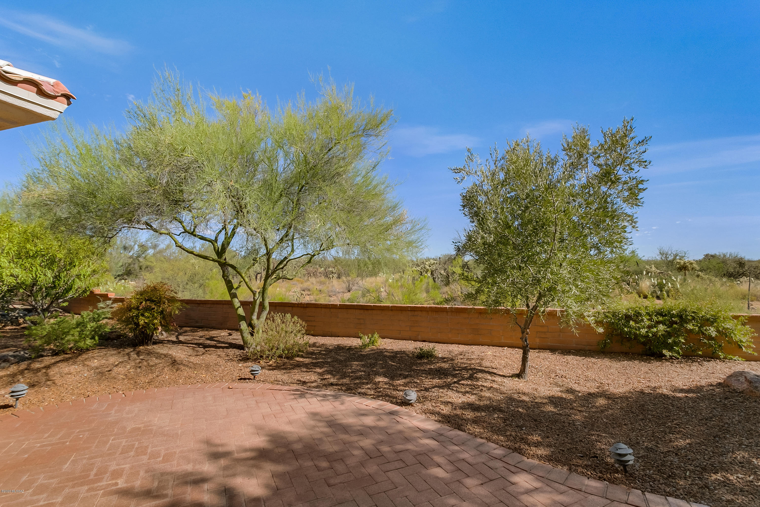 Sun City Vistoso Unit 7(1-227) - Residential