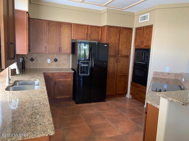 Sun City Vistoso Unit 7(1-227) - Residential