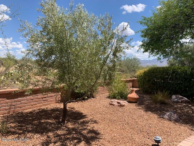 Sun City Vistoso Unit 7(1-227) - Residential