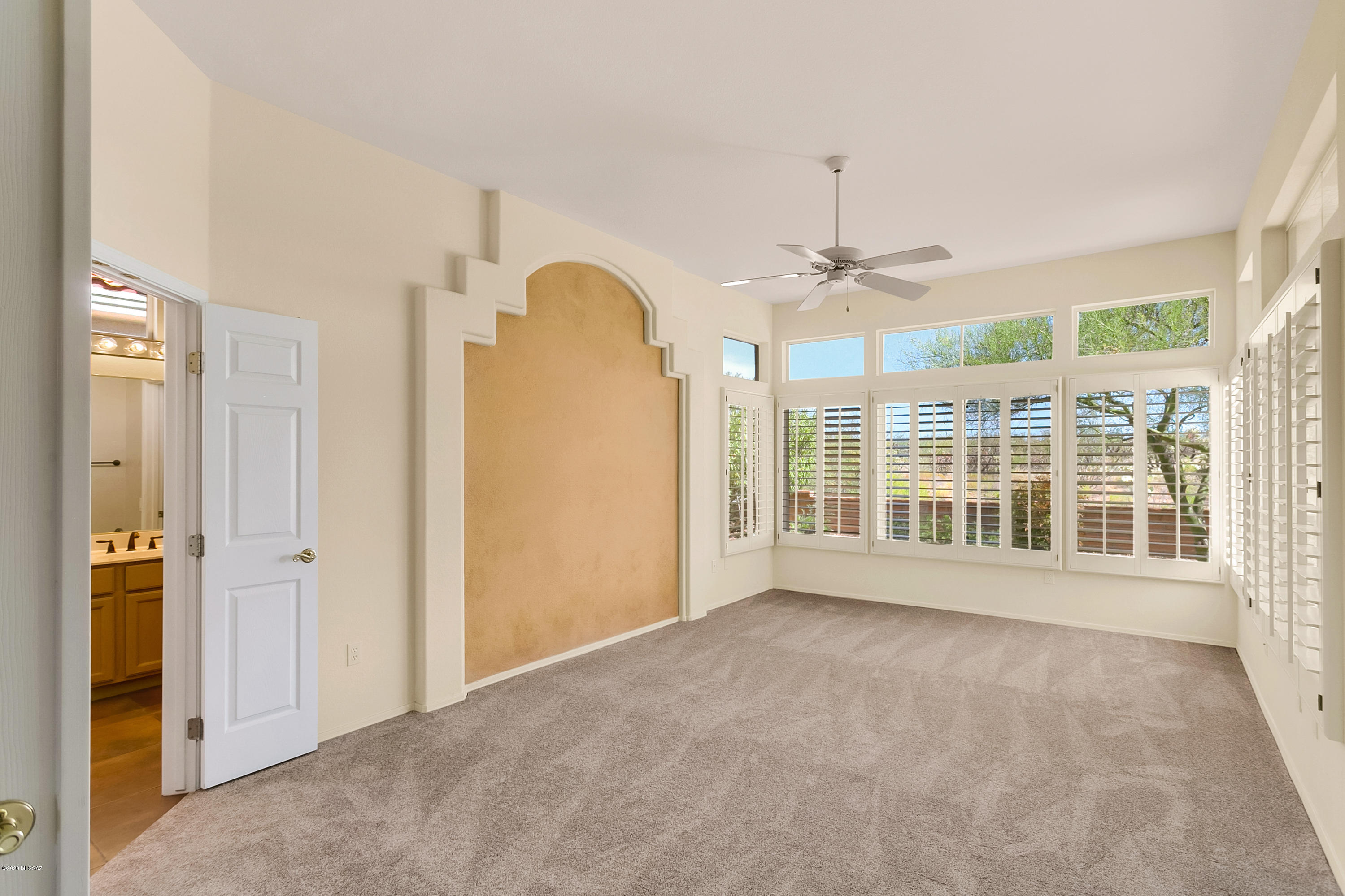 Sun City Vistoso Unit 7(1-227) - Residential