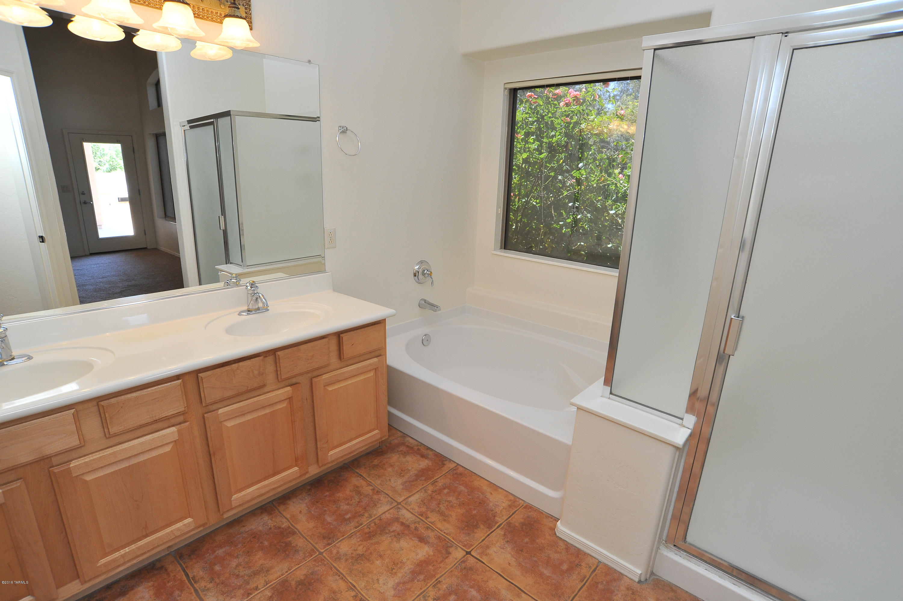 Silverbell Place (1-153) - Residential