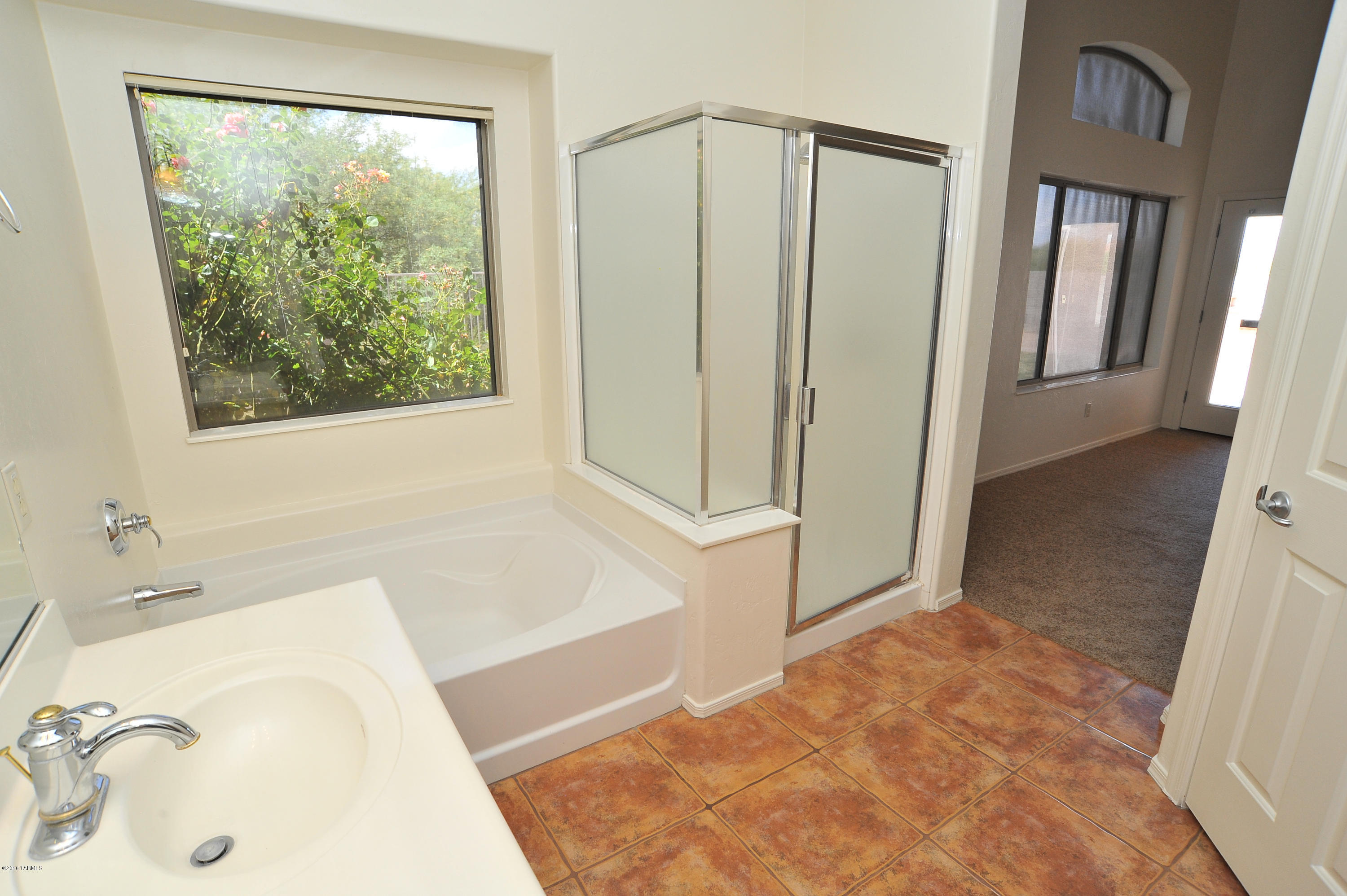 Silverbell Place (1-153) - Residential