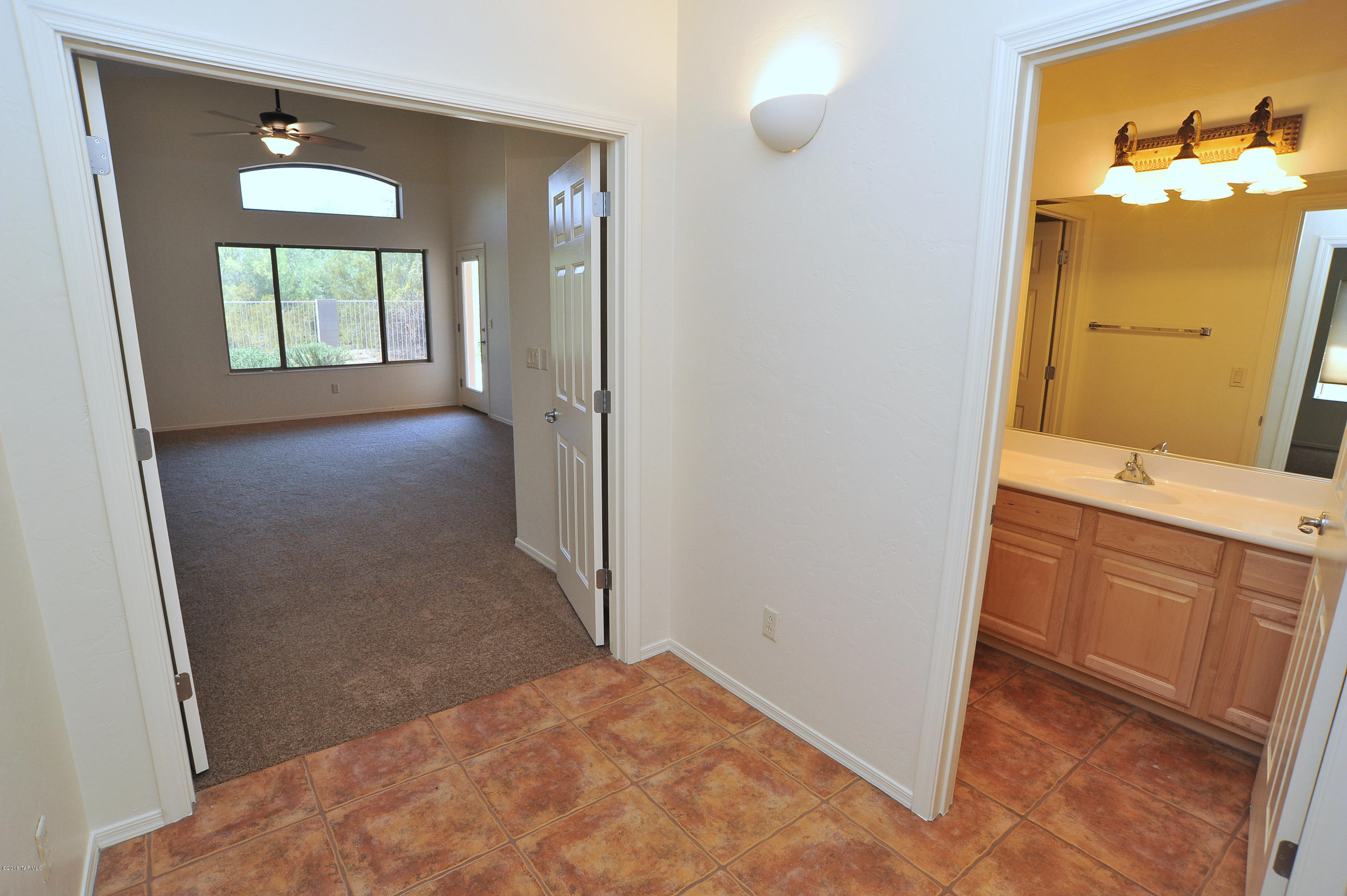 Silverbell Place (1-153) - Residential