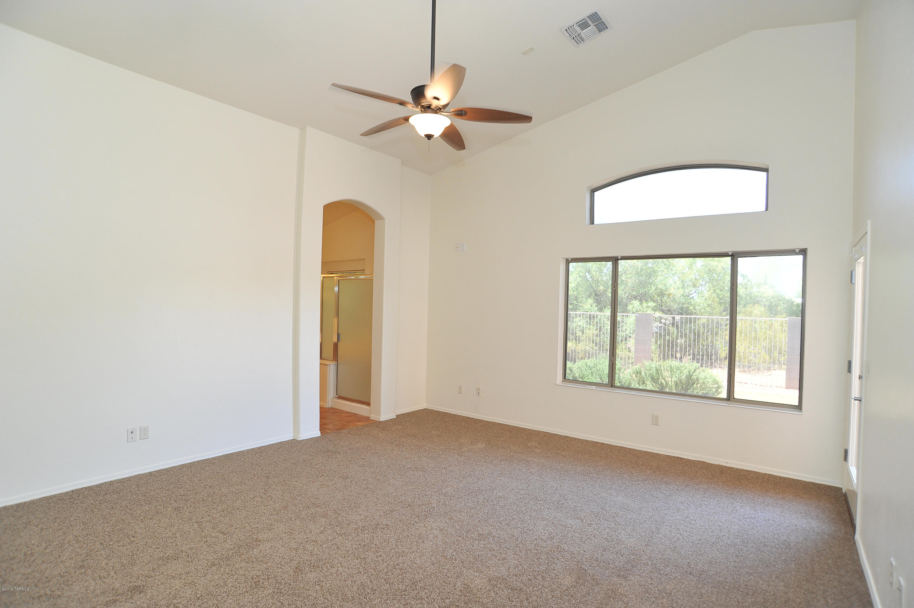 Silverbell Place (1-153) - Residential