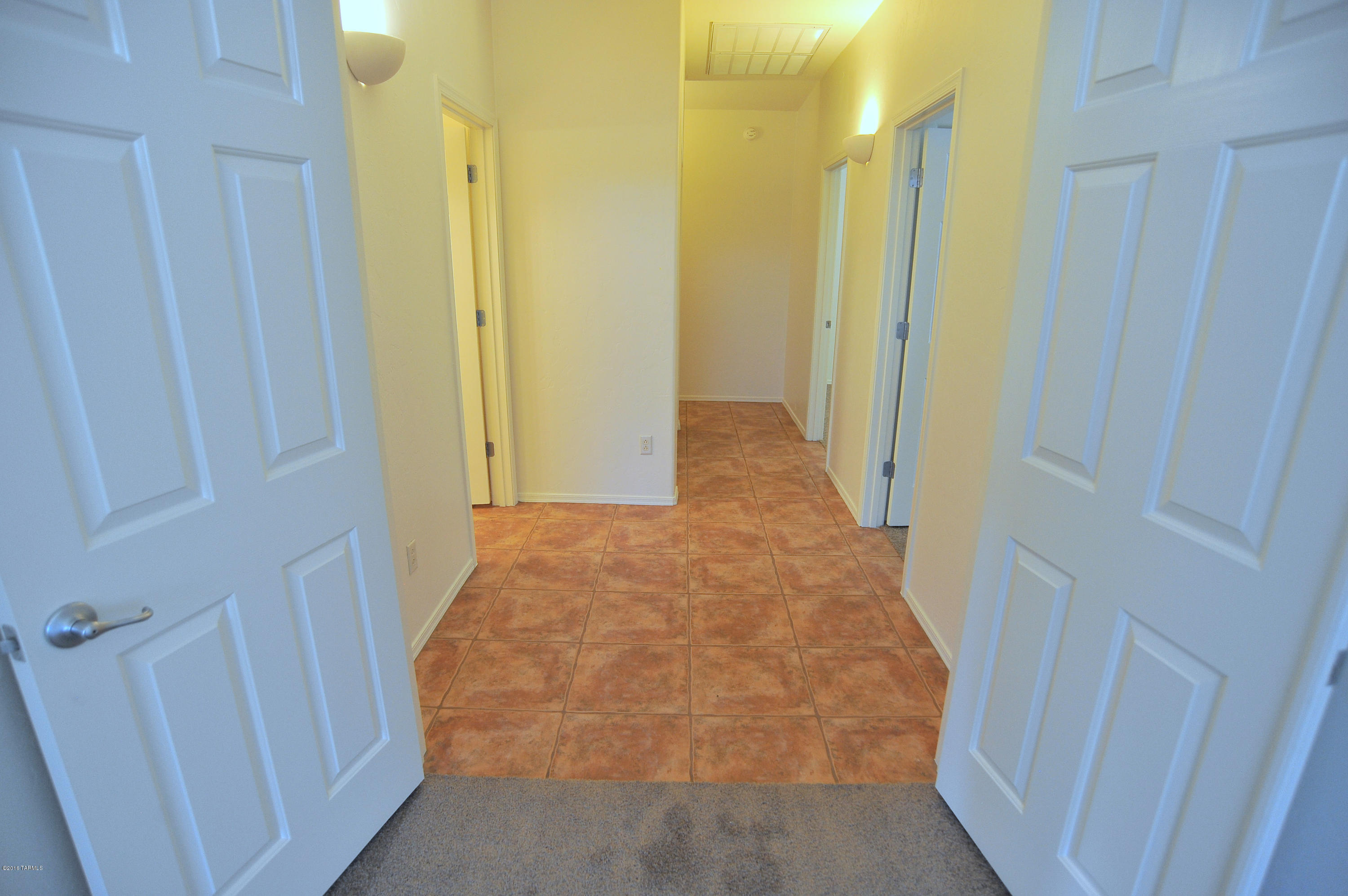 Silverbell Place (1-153) - Residential