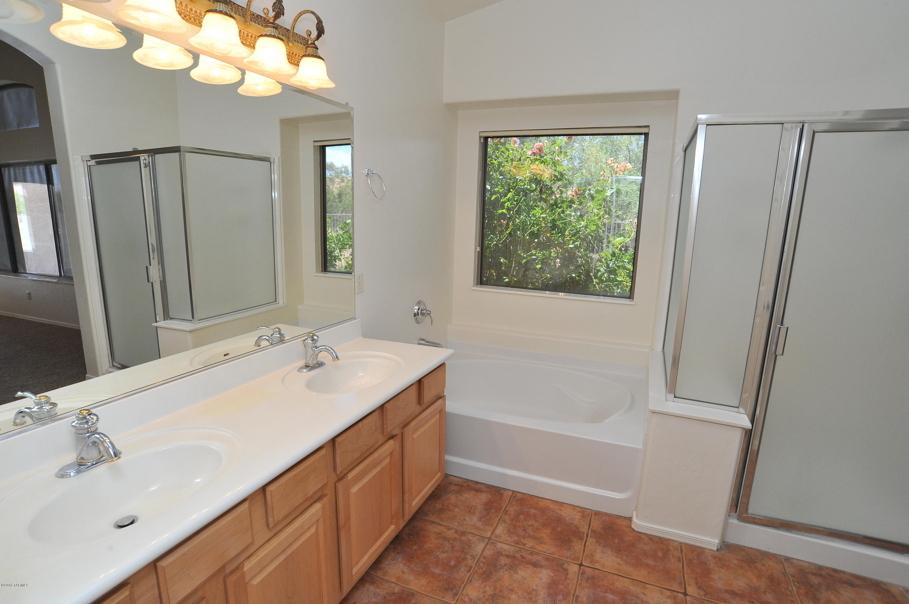 Silverbell Place (1-153) - Residential