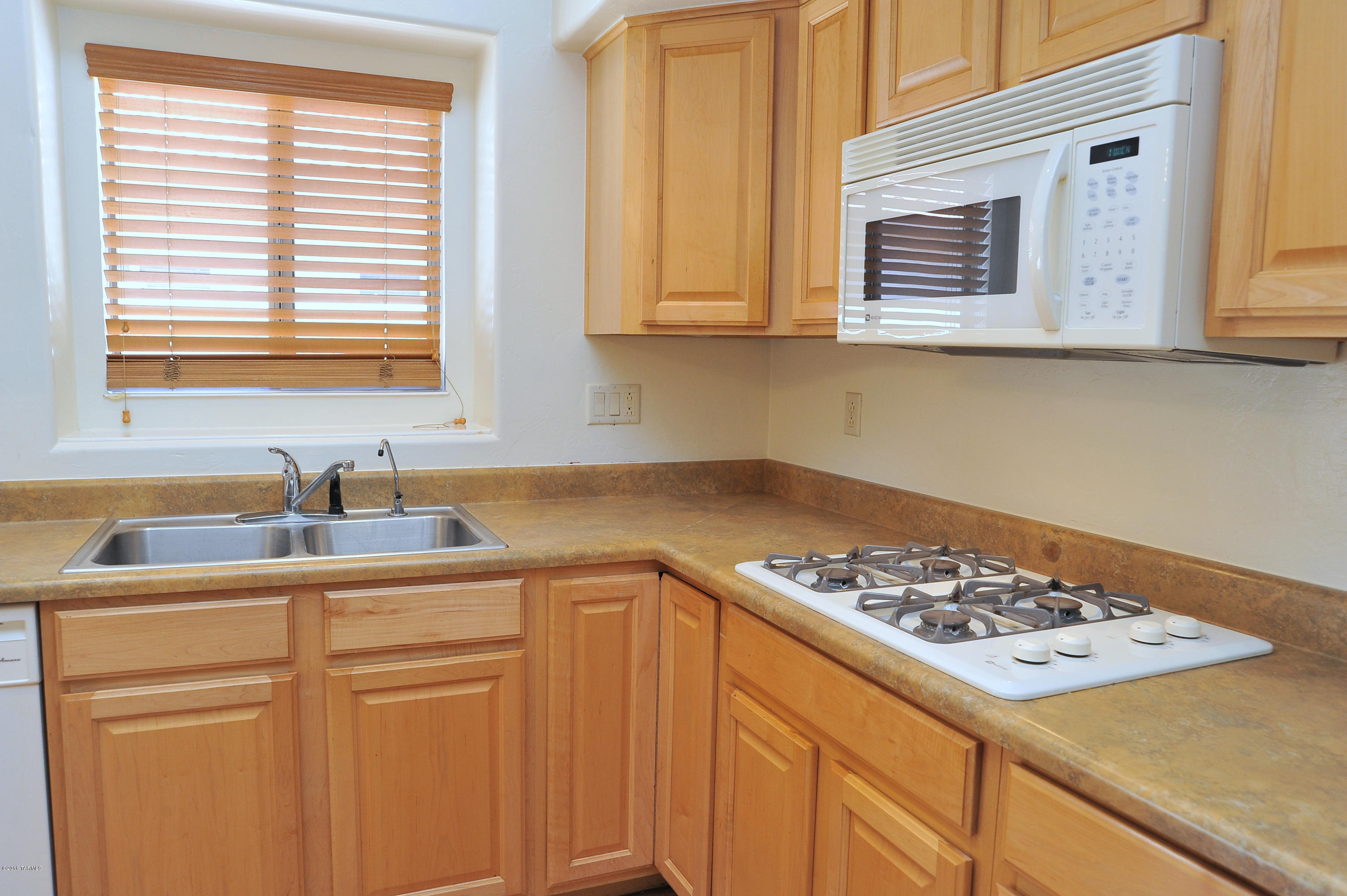 Silverbell Place (1-153) - Residential