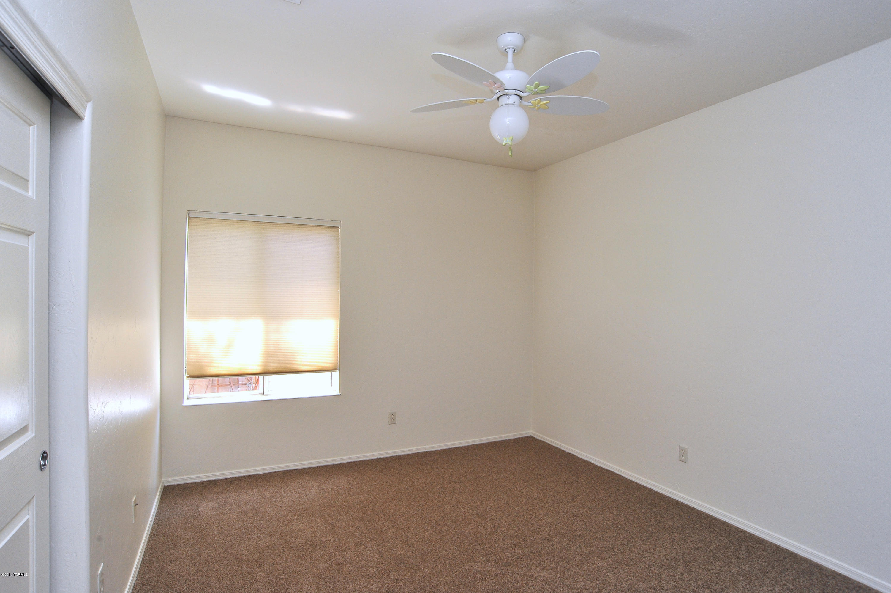 Silverbell Place (1-153) - Residential