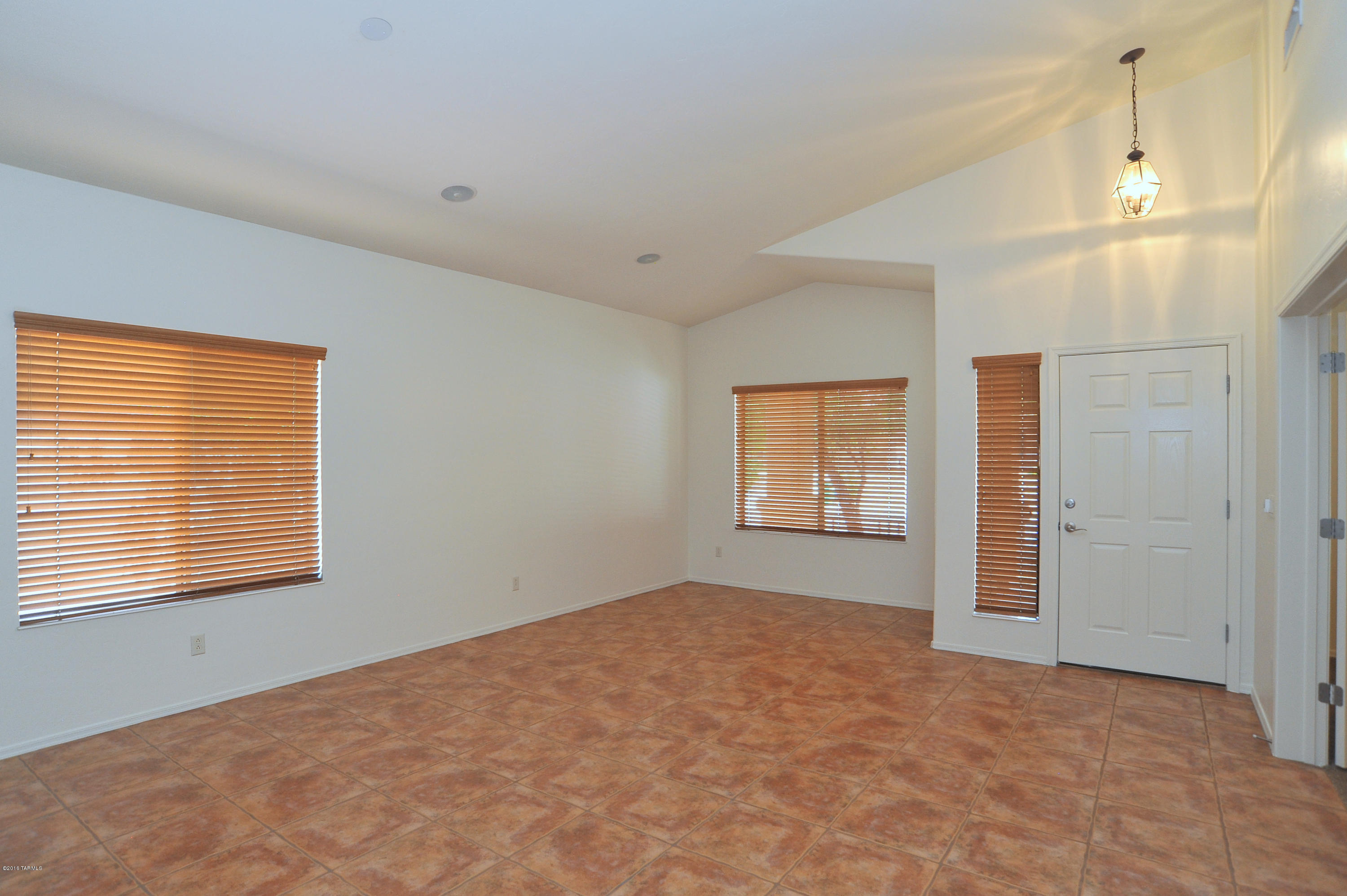 Silverbell Place (1-153) - Residential