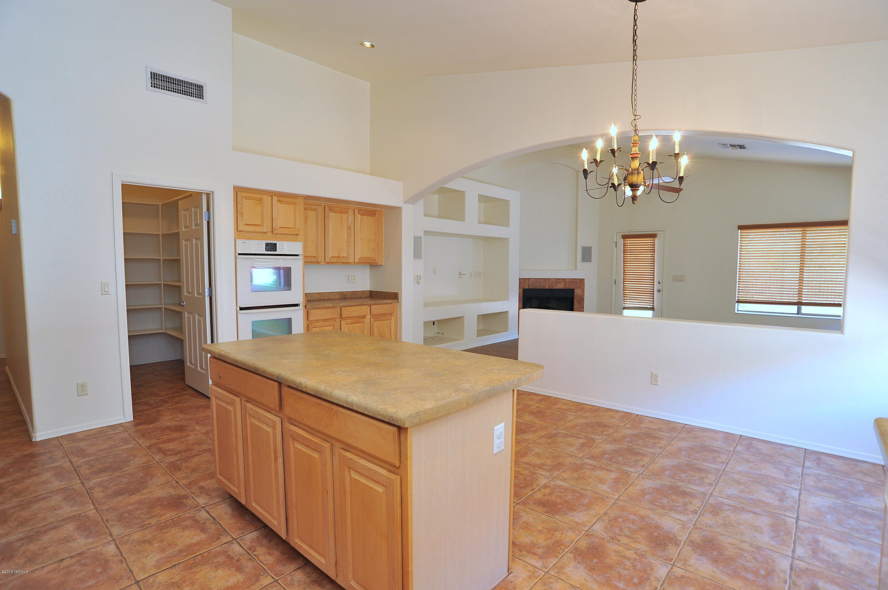 Silverbell Place (1-153) - Residential