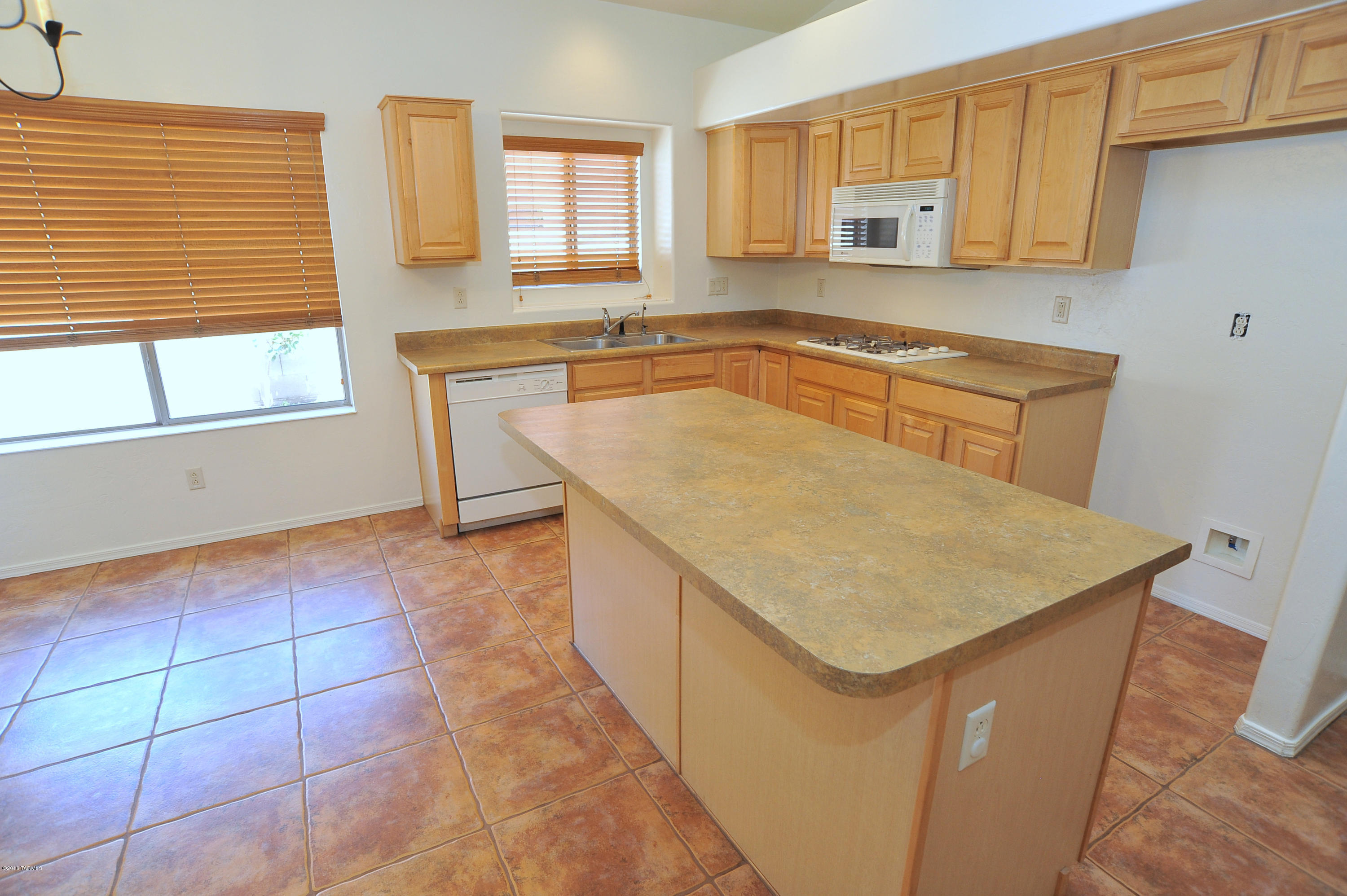 Silverbell Place (1-153) - Residential