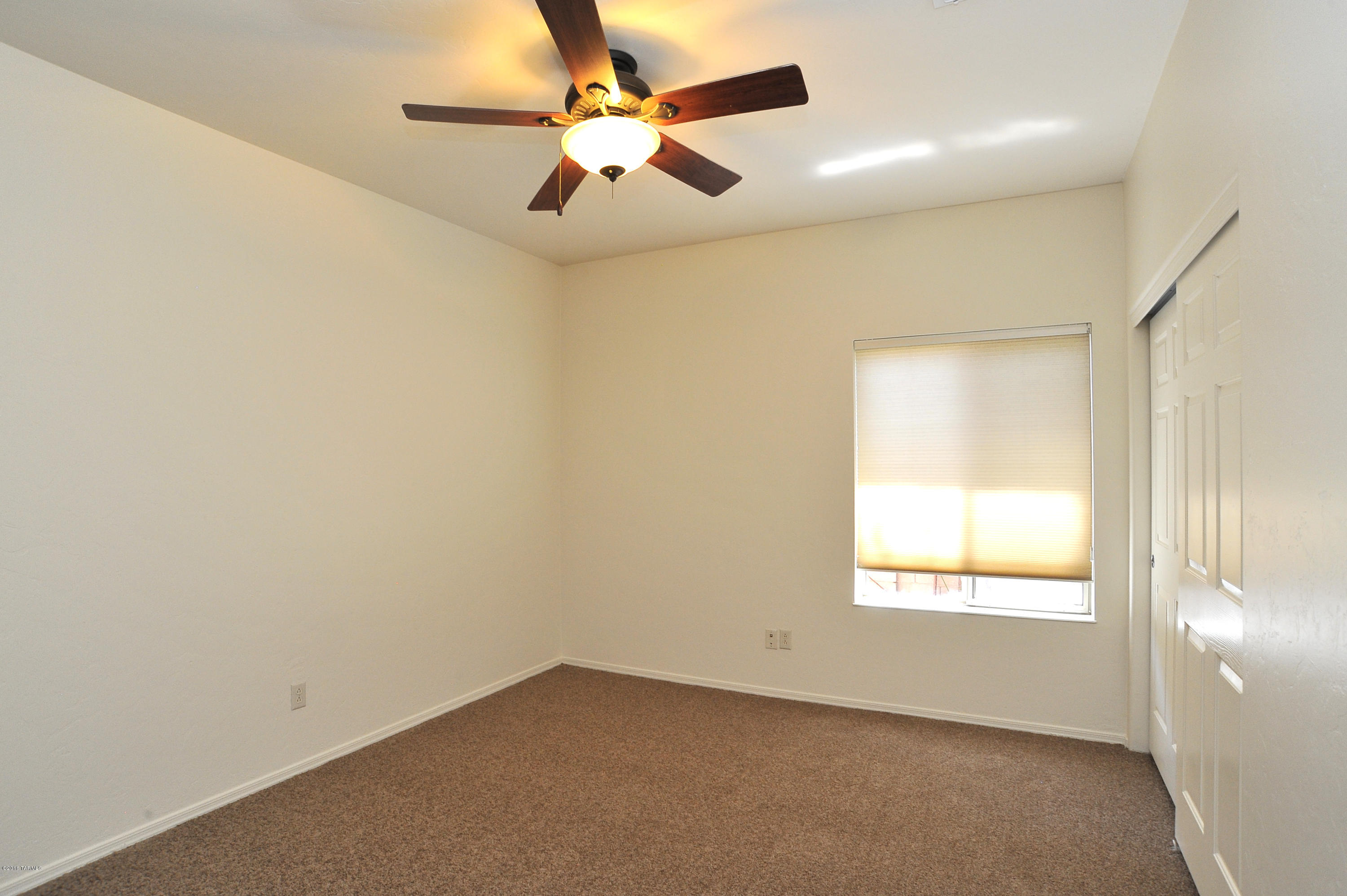 Silverbell Place (1-153) - Residential
