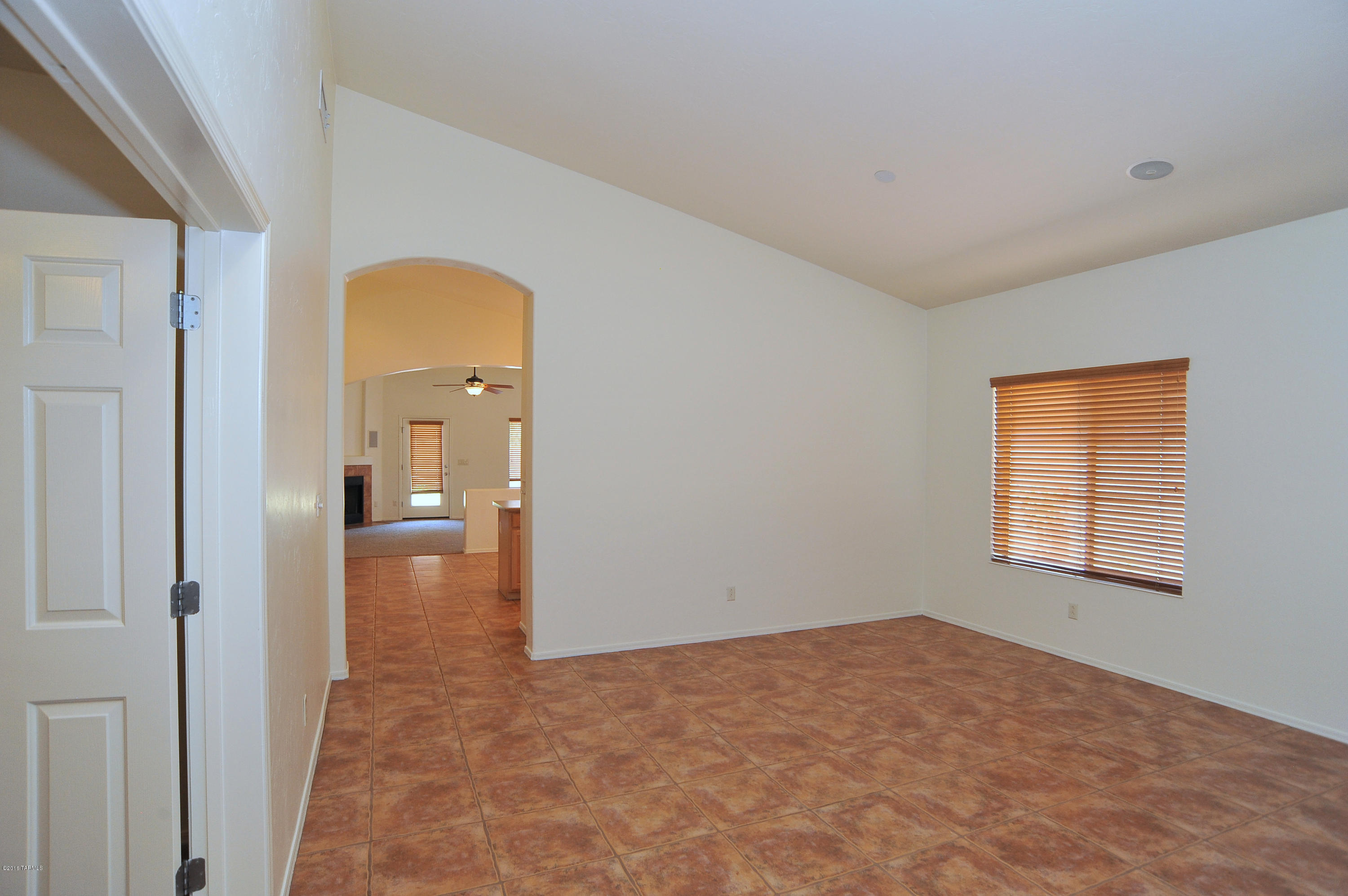 Silverbell Place (1-153) - Residential