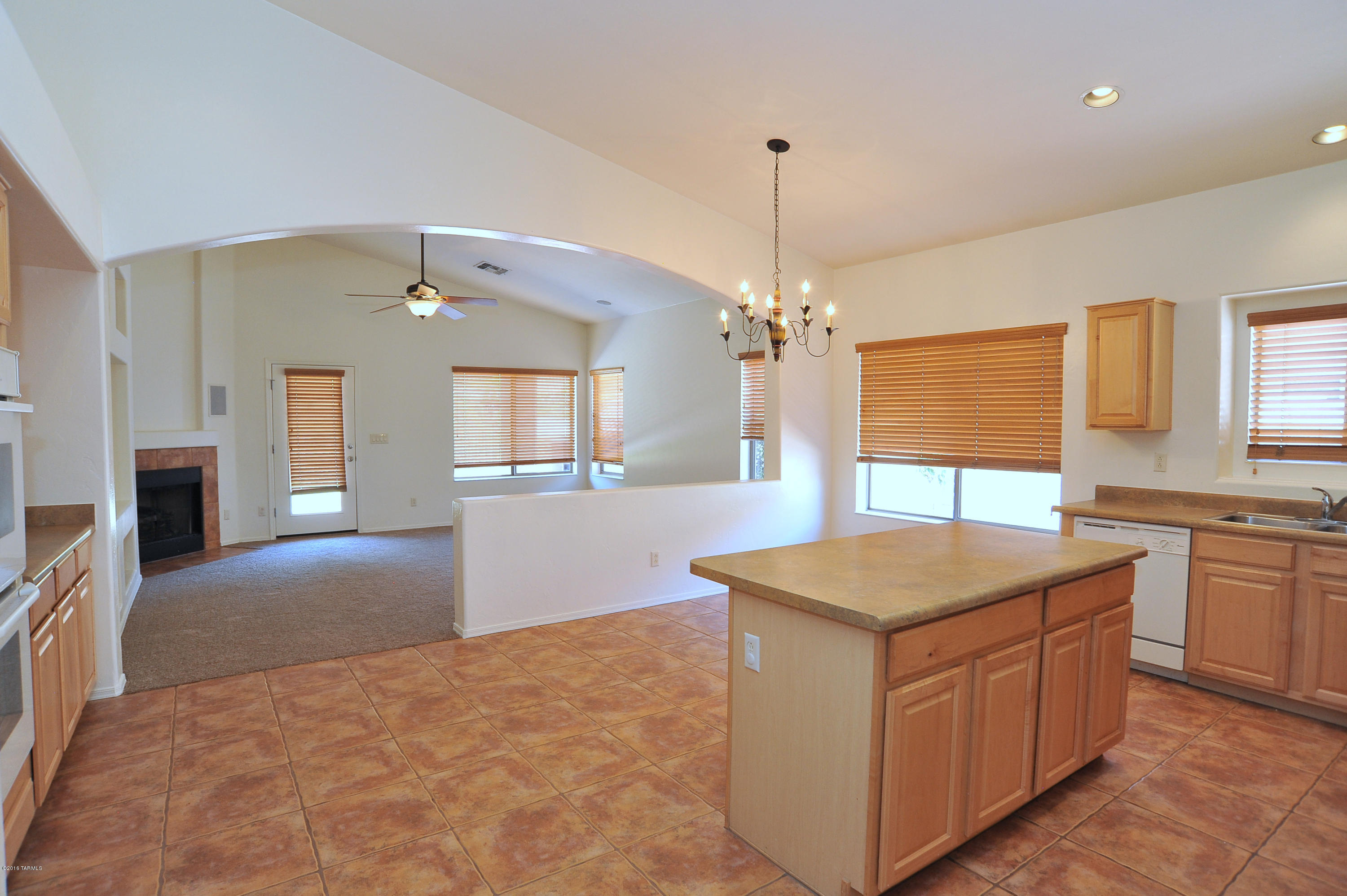Silverbell Place (1-153) - Residential