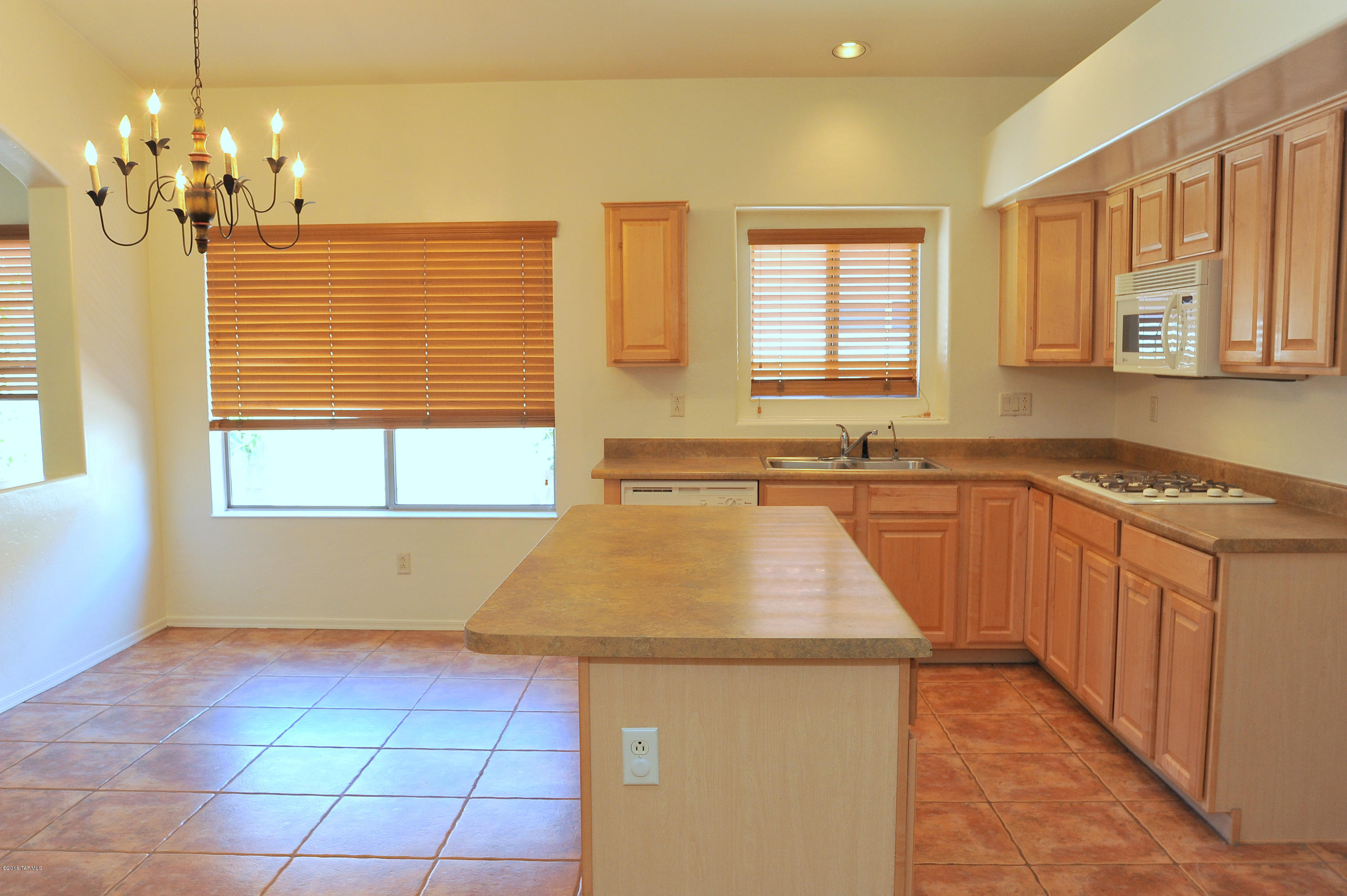 Silverbell Place (1-153) - Residential