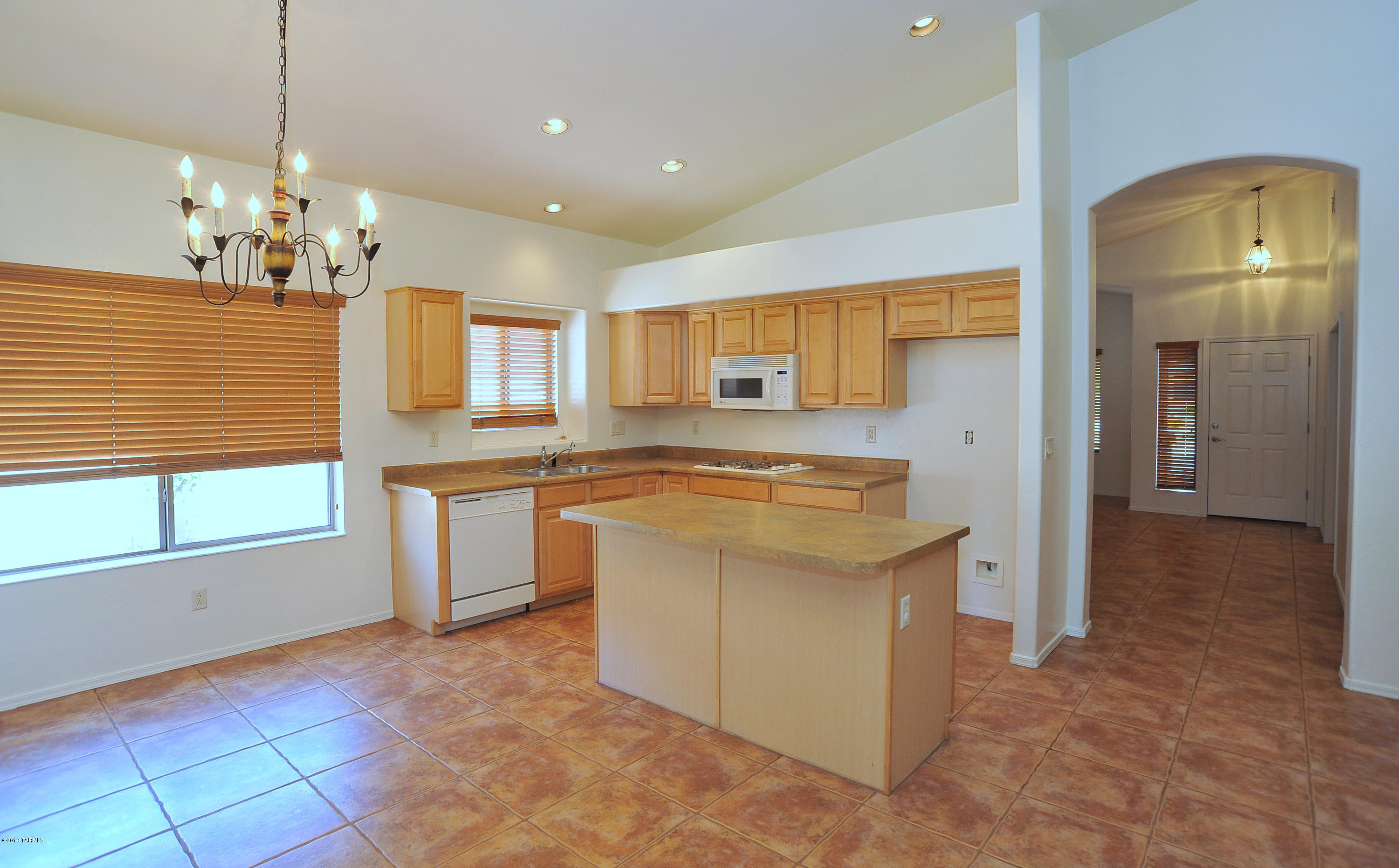 Silverbell Place (1-153) - Residential
