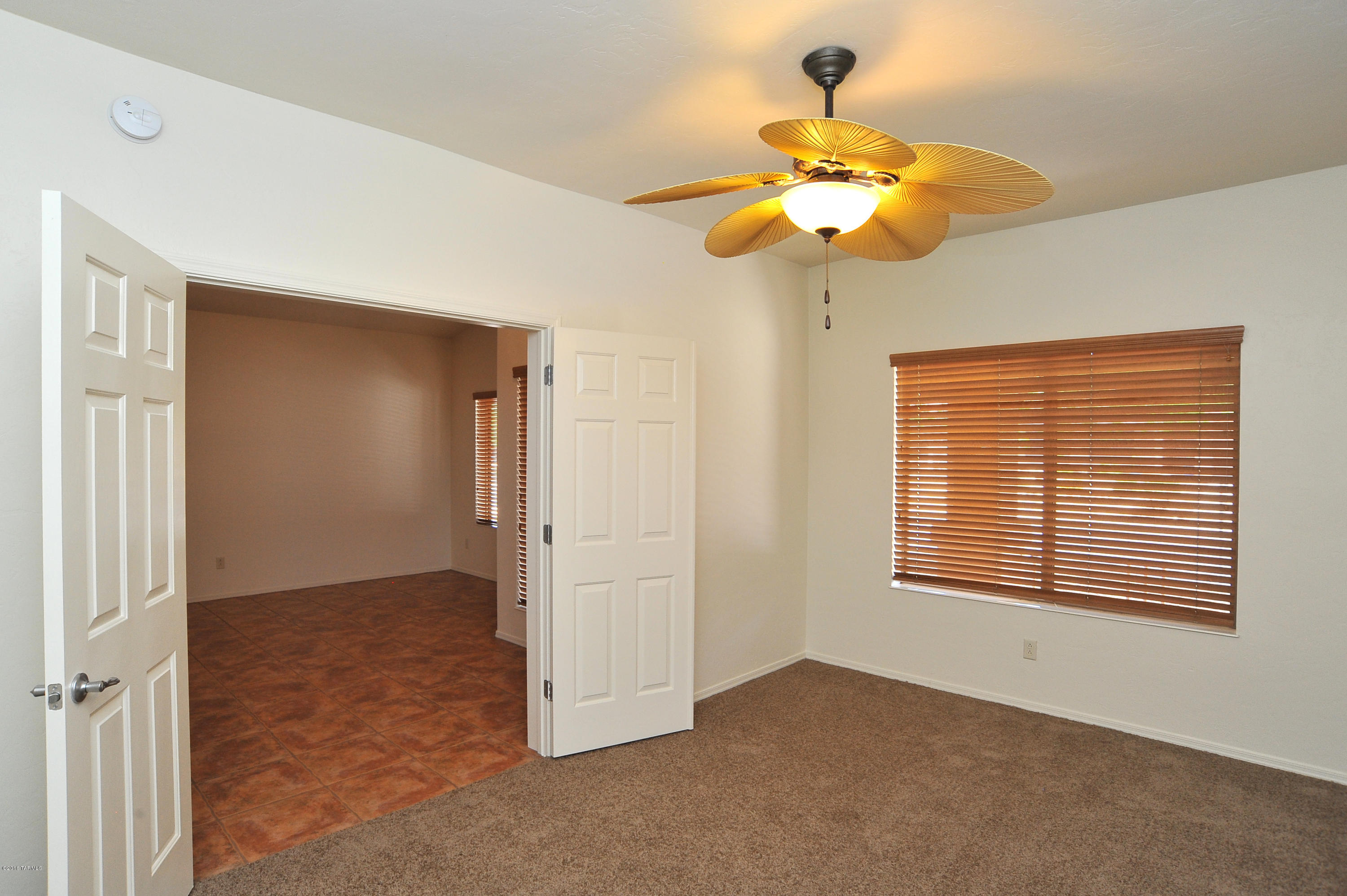 Silverbell Place (1-153) - Residential