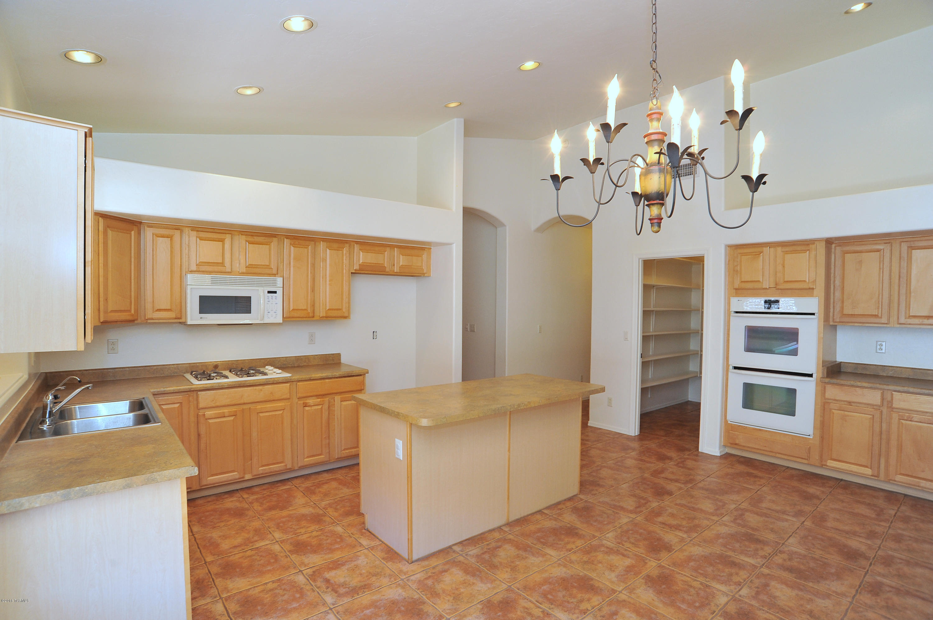 Silverbell Place (1-153) - Residential