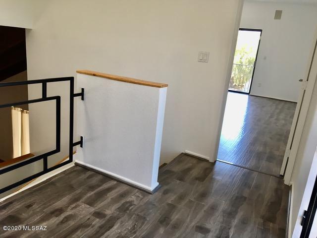 Himmel Twn - Residential Lease