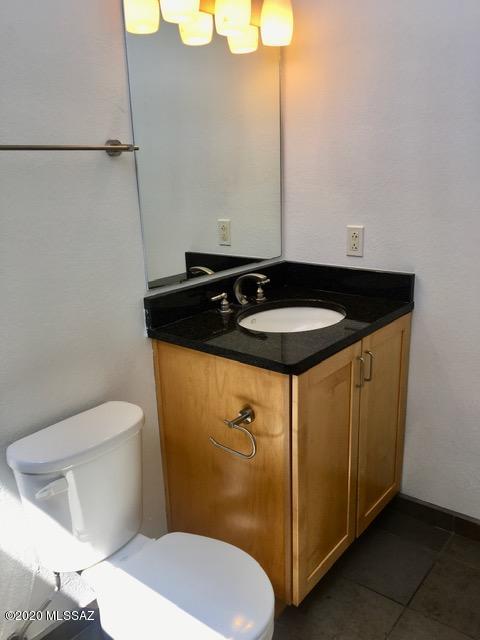 Himmel Twn - Residential Lease