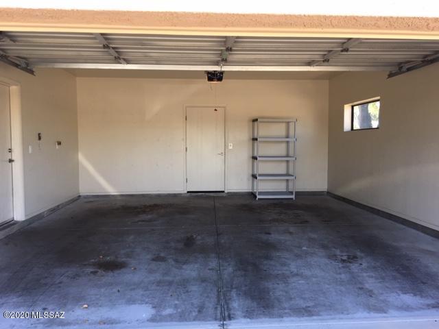 Himmel Twn - Residential Lease
