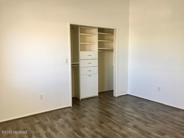 Himmel Twn - Residential Lease