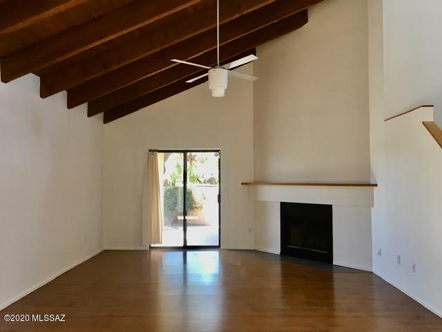 Himmel Twn - Residential Lease