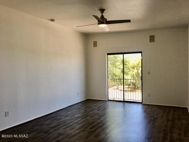 Himmel Twn - Residential Lease