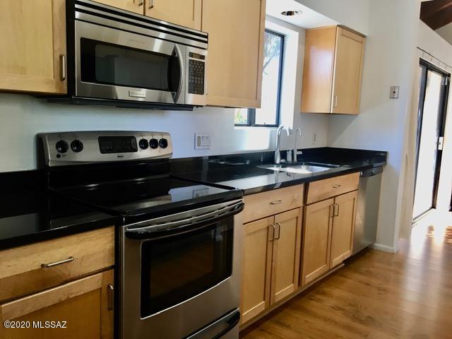 Himmel Twn - Residential Lease