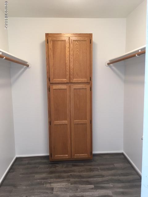 Himmel Twn - Residential Lease