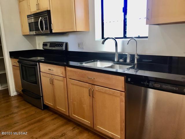 Himmel Twn - Residential Lease