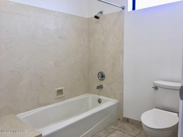 Himmel Twn - Residential Lease