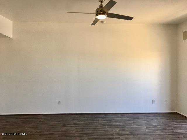 Himmel Twn - Residential Lease