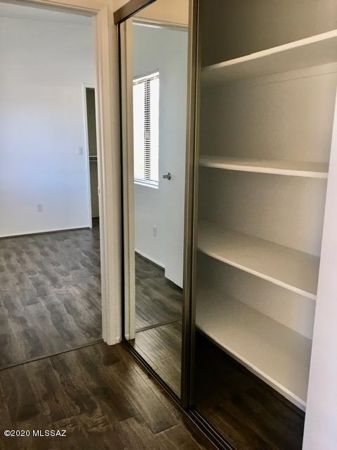 Himmel Twn - Residential Lease
