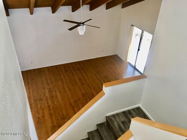 Himmel Twn - Residential Lease