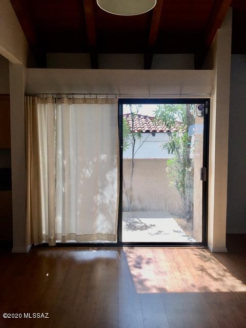 Himmel Twn - Residential Lease