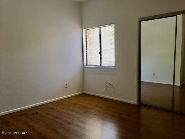 Himmel Twn - Residential Lease