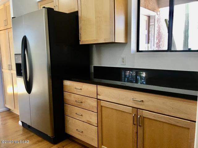 Himmel Twn - Residential Lease