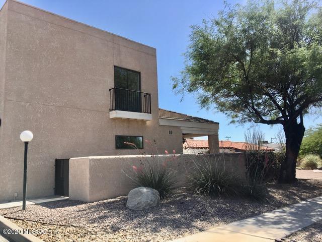 Himmel Twn - Residential Lease