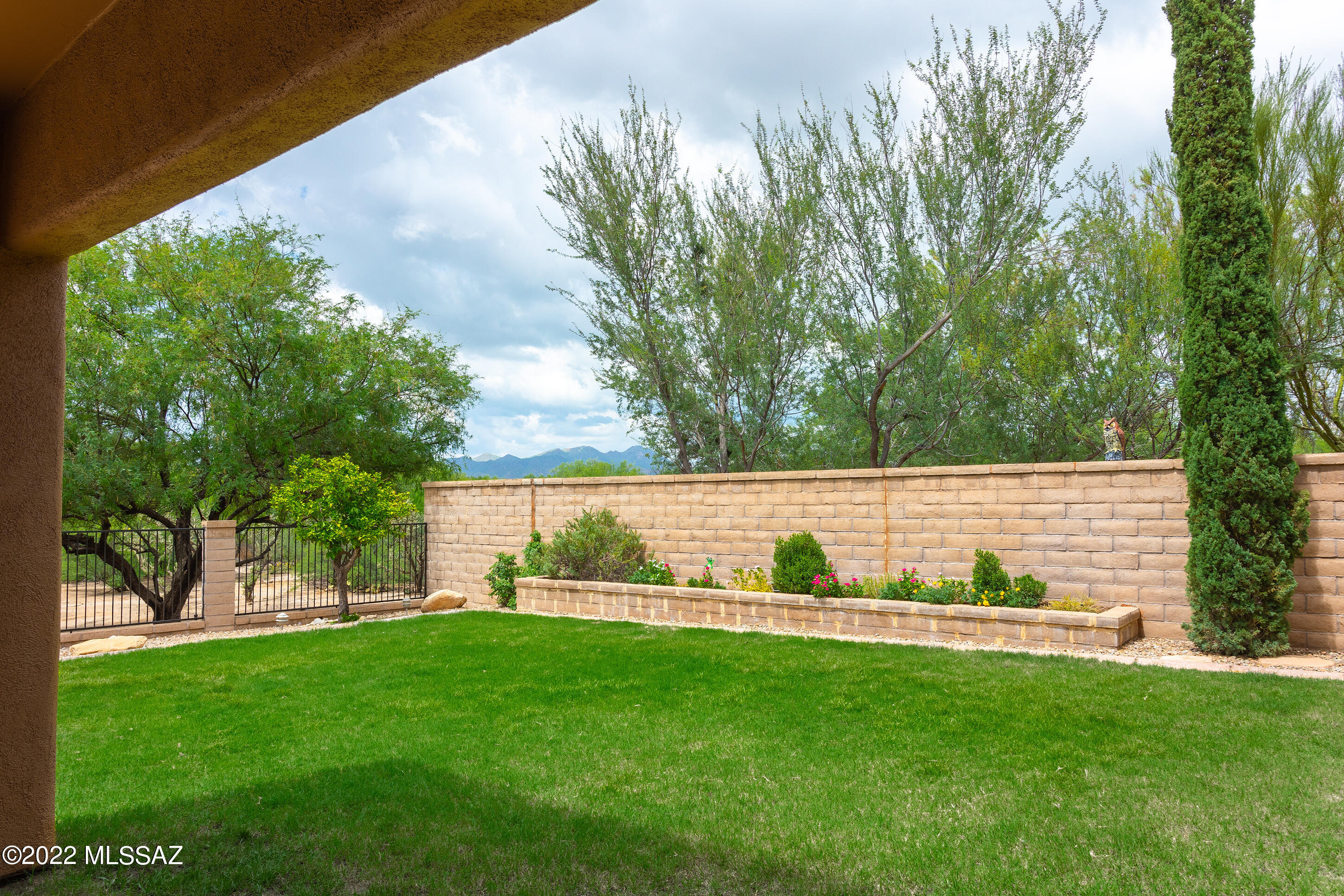 Vistoso Gateway (1-50) - Residential