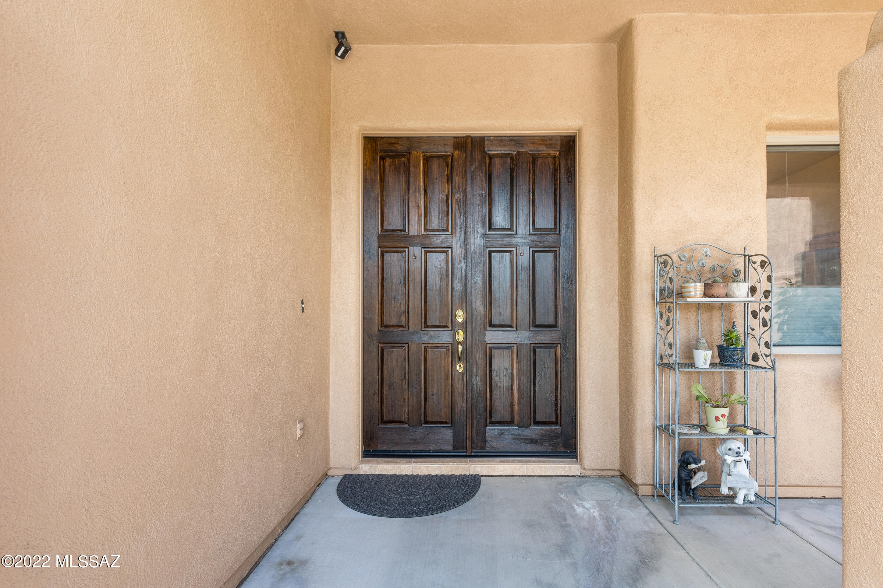 Vistoso Gateway (1-50) - Residential