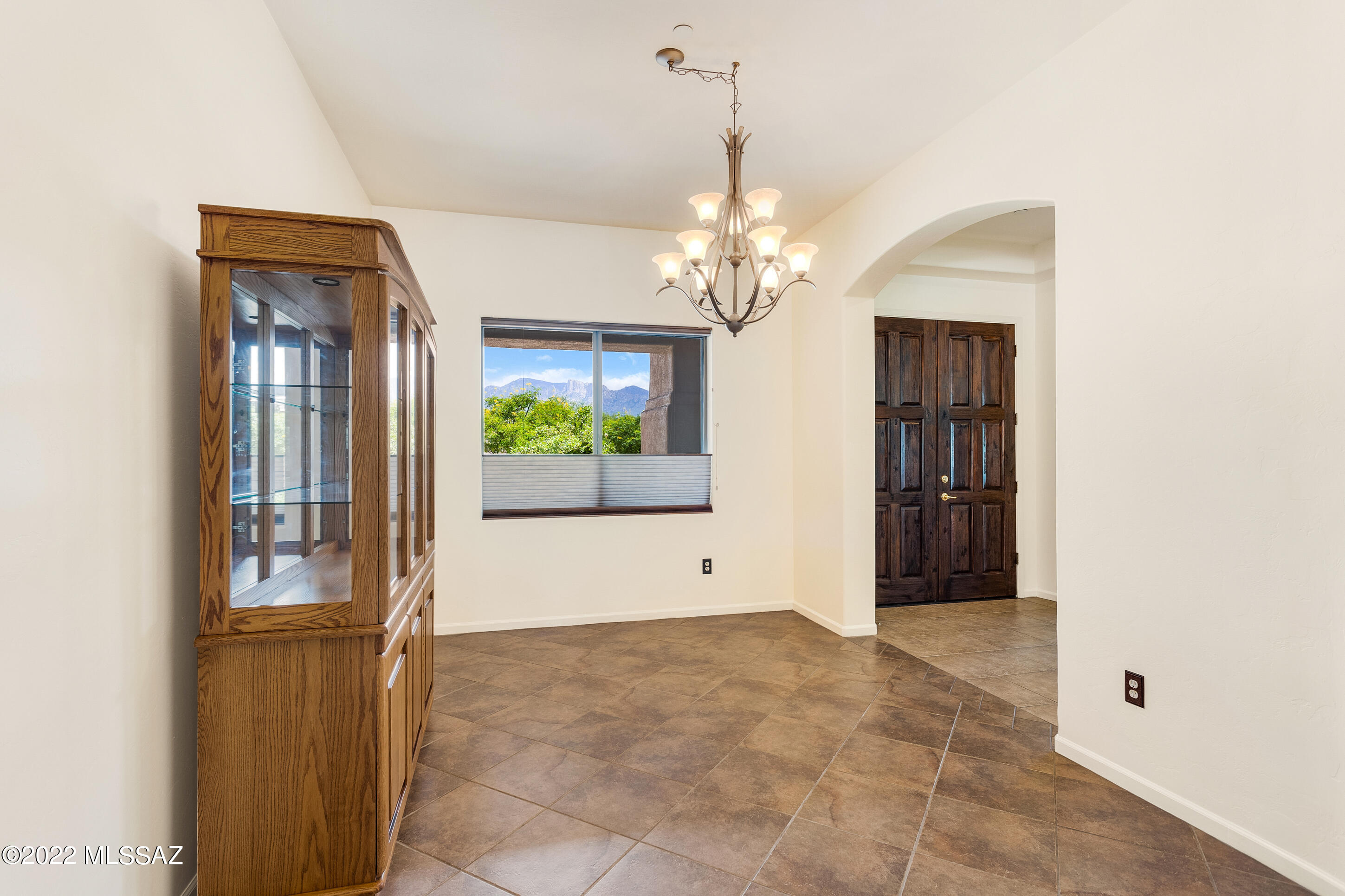 Vistoso Gateway (1-50) - Residential