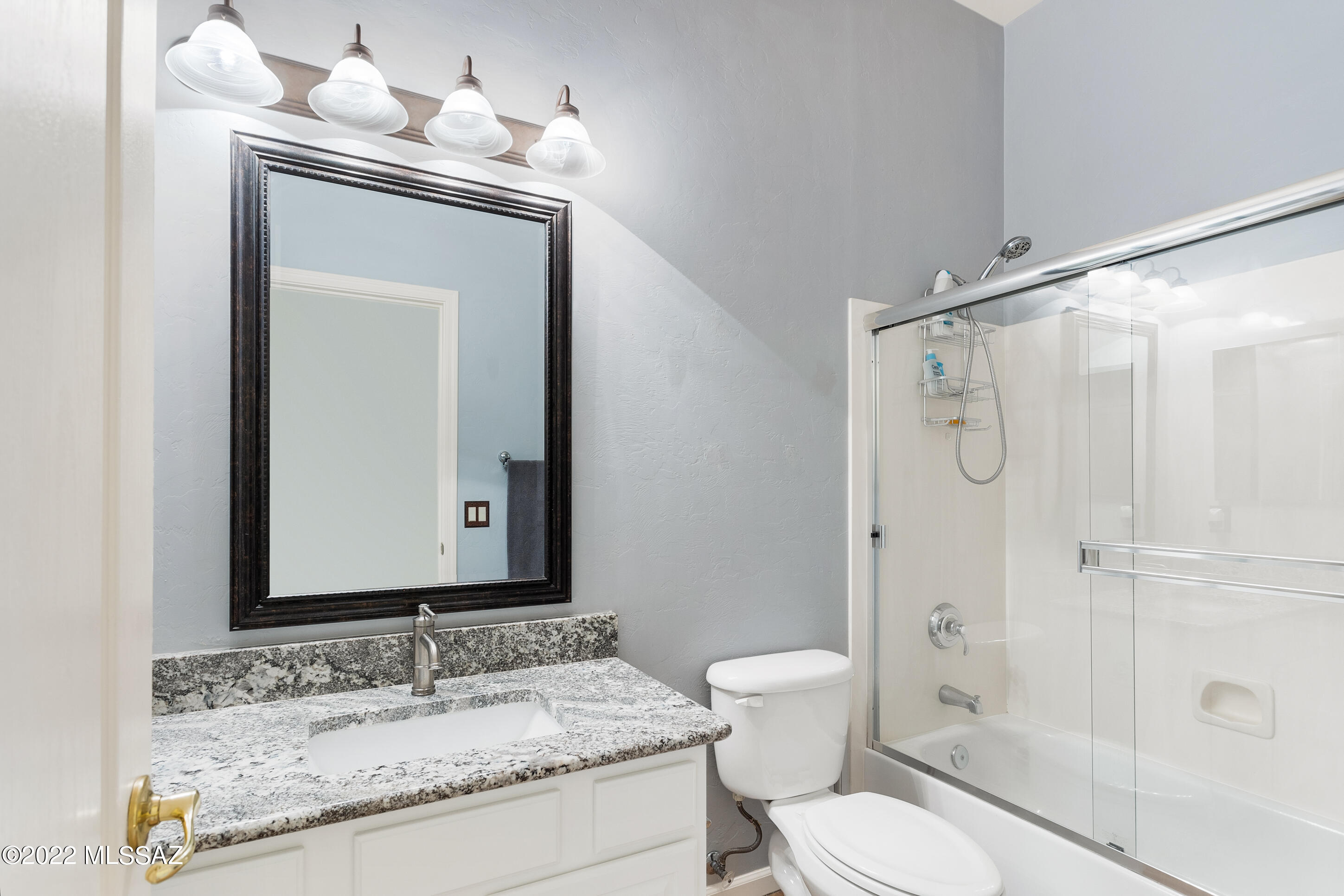 Vistoso Gateway (1-50) - Residential