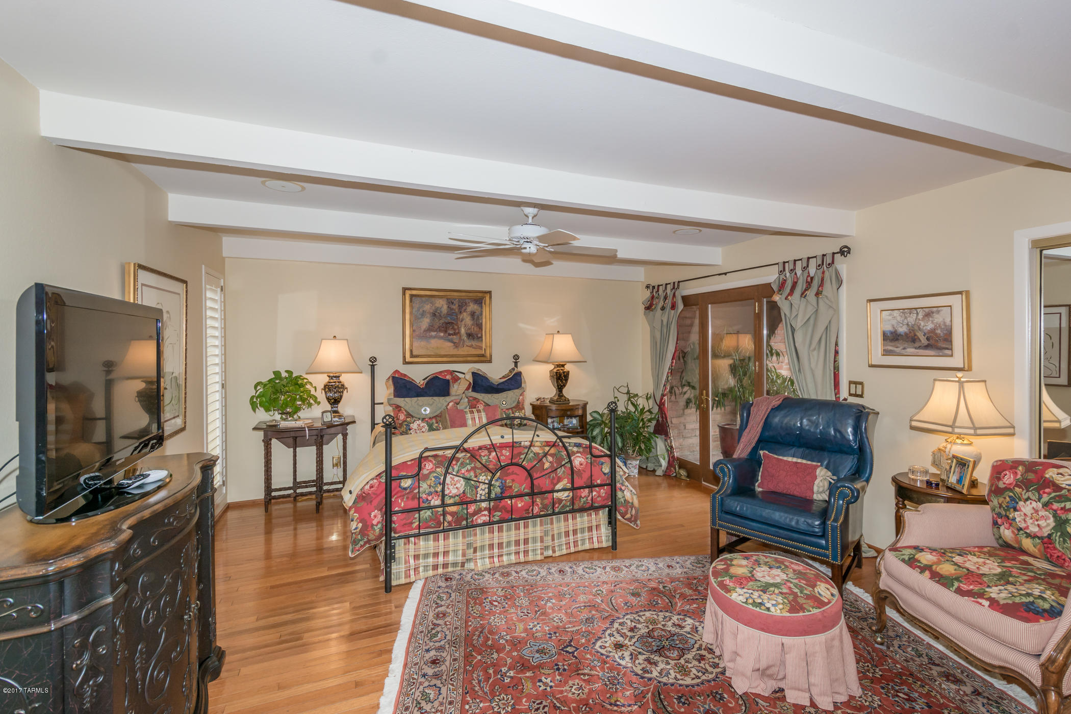 Catalina Foothills Est 9 - Residential